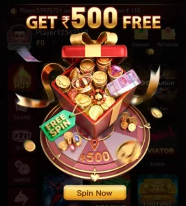 Hu777 Apk Download Get Free Bonus | ₹500 | instantly | New App