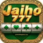 jaiho 777 3 3