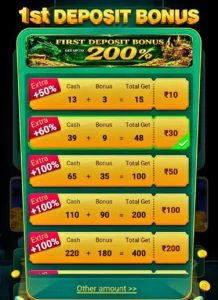 Jaiho 777 Apk Download - Fast & Secure App