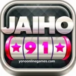 jaiho 91 1 1
