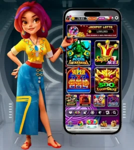 Jaiho 91 Apk (YONO LAUNCH)Download-Get | Sing-Up Bonus | ₹6-60 | instantly
