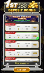 Jaiho 91 Apk (YONO LAUNCH)Download-Get | Sing-Up Bonus | ₹6-60 | instantly