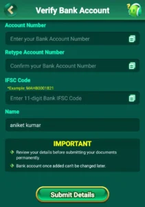 Neta Vip App (Yono Game) Download Bonus ₹12-120 | Free App