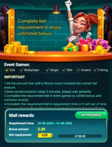 Neta Vip App (Yono Game) Download Bonus ₹12-120 | Free App