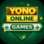 yono