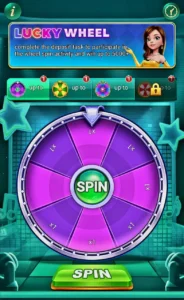 101Z APK Download Latest Version - 2026 Get ₹440 Sing-Up Bonus
