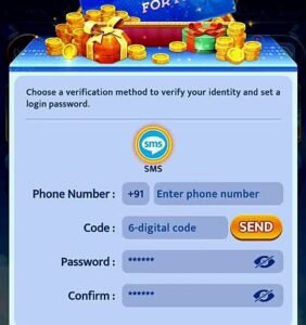 Diwa Vip App Download Today - Claim ₹225 Free Welcome Bonus | Diwa vip Apk