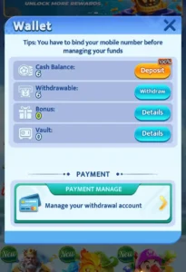 Diwa Vip App Download Today - Claim ₹225 Free Welcome Bonus | Diwa vip Apk
