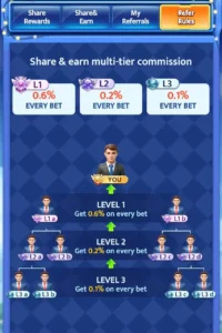 Diwa Vip App Download Today - Claim ₹225 Free Welcome Bonus | Diwa vip Apk