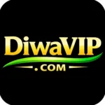 Diwa Vip 4 4