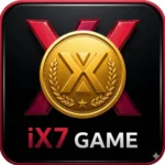 IX7 1 1