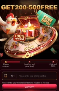 IX7 Game APK Download - Latest Android Gaming App & Sing-Up Bonus ₹300