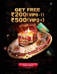 IX7 Game APK Download - Latest Android Gaming App & Sing-Up Bonus ₹300