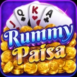 Rummy Paisa 2 2
