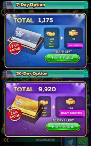 T989 App (YONO) Download & Sing-Up Bonus ₹2140 | Free | Official App