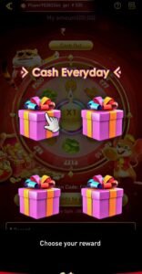 Boom 79 Game Download Now Get ₹198 (New Rummy App)