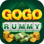 gogo Rummy 1 1