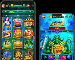 GOGO Rummy App Download For Android User Get Sing-Up Bonus ₹240 (Official App)