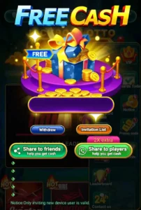 GOGO Rummy App Download For Android User Get Sing-Up Bonus ₹240 (Official App)