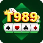 t989 2 2