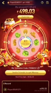 XX7 APK Latest Version - Download & Play wing Real Cash Sing-Up Bonus ₹350 | XX7 GAME