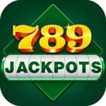 789 App 1