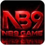 NB9 1 1