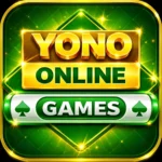 Yono online game 1 1