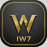 iw7 1 1