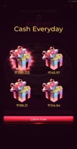 IW7 Game App Download Bonus ₹41 & Spin Free ₹198 (Slots Game)