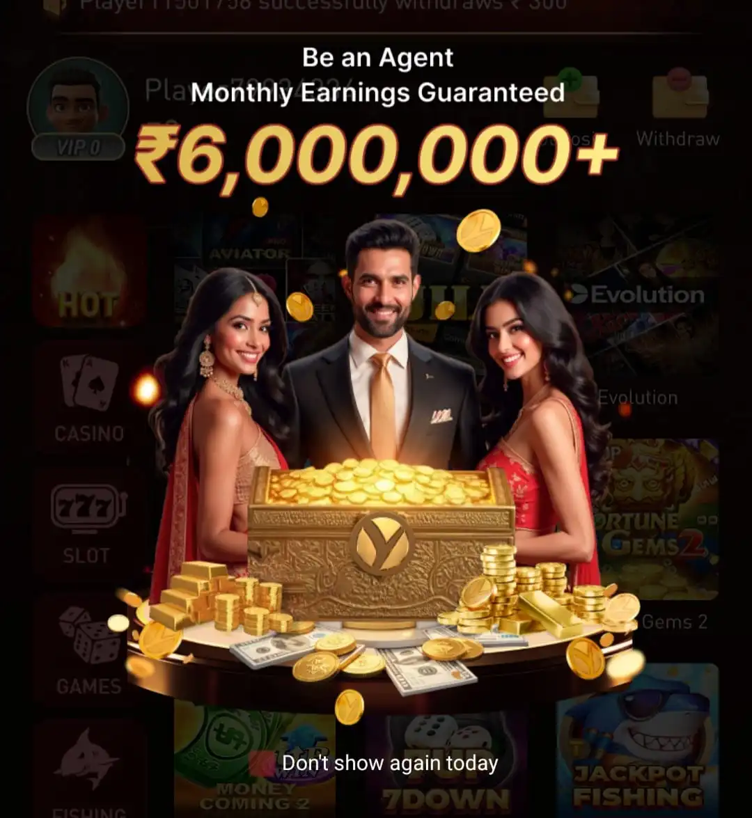 Fn7 Apk Download | 2026 & Register Bonus ₹400 | New Version
