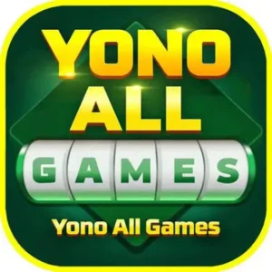 Yono Online Games
